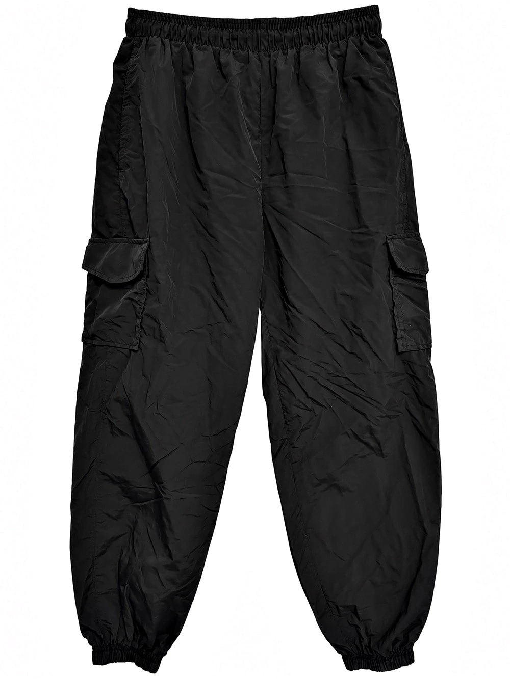 DSG Cargo Pants in Black Size Small Like New